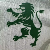 2025/26 Sporting Lisbon Third Player Version Soccer Jersey 里斯本
