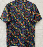 2025/26 South Africa Rugby Jersey  南非