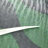 2025/26 Sporting Lisbon Away Player Version Soccer Jersey 里斯本