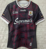 2025/26 GAA  Rugby Jersey
