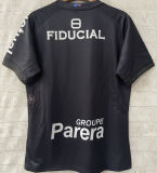 2025/26 Stade Toulousain Rugby Shirt 图卢斯