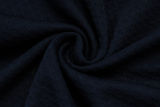 2025/26 RM Black Training Jersey(A Set)