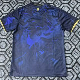 2025/26 CFC Champion Special Edition Fans Soccer Jersey