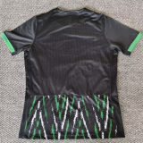 2025/26 Elche Away Fans Soccer Jersey