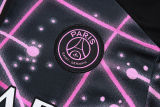 2025/26 PSG Sweater Tracksuit