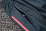 2025/26 BFC Orange Vest Training Jersey(A Set)