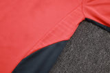 2025/26 PSG Sweater Tracksuit