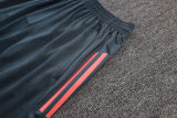 2025/26 BFC Orange Training Jersey(A Set)