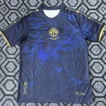 2025/26 CFC Champion Special Edition Fans Soccer Jersey