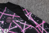 2025/26 PSG Sweater Tracksuit