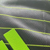 2025/26 Celtic Away Player Version Soccer Jersey