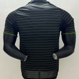 2025/26 Celtic Away Player Version Soccer Jersey