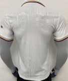 2025/26 ARS Third Player Version Soccer Jersey