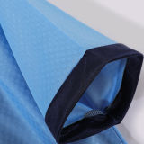 1996/1997 Lazio Home Retro Soccer Jersey