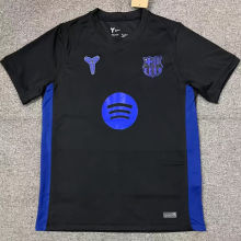 2025/26 BA Special Edition Fans Soccer Jersey