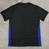 2025/26 BA Special Edition Fans Soccer Jersey