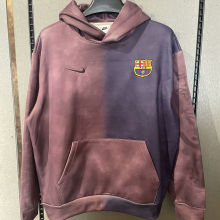 2025/26 BA x Travis Scott Hoody