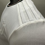 2025/26 JUV Special Edition Player Version Soccer Jersey