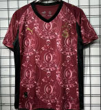 2025/26 Galatasaray Third Fans Soccer Jersey 5 Stars 5星