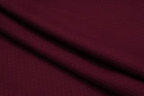 2025/26 ARS Maroon POLO Retro Training Tracksuit