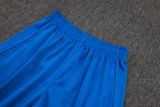 2025/26 RM Blue Sweater Tracksuit