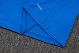 2025/26 RM Blue Vest Training Jersey(A Set)