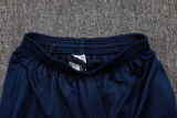 2025/26 PSG Sapphire Blue Sweater Tracksuit
