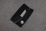 2025/26 AA White Training Jersey(A Set)