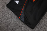 2025/26 AA White Training Jersey(A Set)
