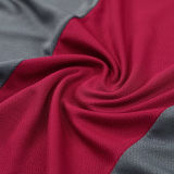 2025/26 River Plate Red Training Jersey(A Set)