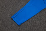 2025/26 RM Blue Sweater Tracksuit