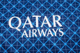 2025/26 PSG Sapphire Blue Sweater Tracksuit