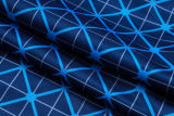 2025/26 PSG Sapphire Blue Sweater Tracksuit