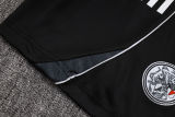 2025/26 AA White Training Jersey(A Set)