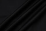 2025/26 AA Black Kids Jacket Tracksuit