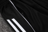 2025/26 AA White Training Jersey(A Set)