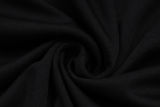 2025/26 BA Black Vest Training Jersey(A Set)