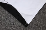 2025/26 AA White Vest Training Jersey(A Set)