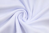2025/26 AA White Sweater Tracksuit