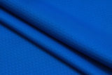 2025/26 RM Blue Training Jersey(A Set)