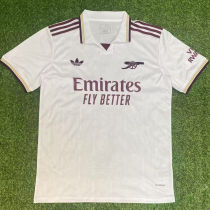 2025/26 ARS Third Fans Soccer Jersey