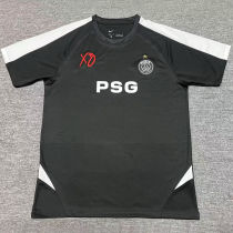 2025/26 PSG x XO Special Edition Fans Soccer Jersey