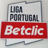 2025/26 Vitoria Guimaraes Home White Fans Soccer Jersey 吉马良斯