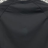 2025/26 AD Casual Quick Drying Training Jersey  A220