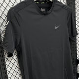 2025/26 NK Casual Quick Drying Training Jersey  A221