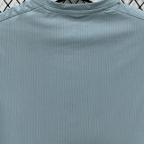 2025/26 NK Casual Quick Drying Training Jersey  A221浅蓝色