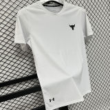 2025/26 UA Casual Quick Drying Training Jersey  A222