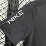 2025/26 NK Casual Quick Drying Training Jersey  A221