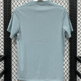 2025/26 NK Casual Quick Drying Training Jersey  A221浅蓝色
