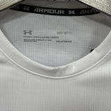 2025/26 UA Casual Quick Drying Training Jersey  A222